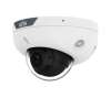 IPC314LE-ADF28K-DL