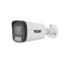 IPC2312LE-ADF40KM-WP
