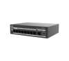 NSW2100-9GT1GP-POE-IN