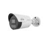 IPC2124LE-ADF40K-DL3
