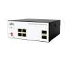 ISW2000-4T2GP-POE-IN