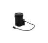 LENS-DM3816D-3M-NB