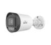 IPC2128LB-ADF40K-G
