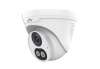 IPC3612LE-ADF40K-DL3
