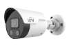 IPC2122LE-ADF28K-DL3