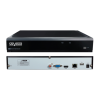 SVN-4125 v2.0