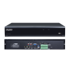 SVN-3125 v2.4