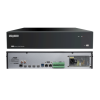 SVN-64125 v2.8