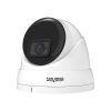 SVI-D223A SD AI SL MAX 2Mpix 2.8mm