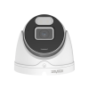 SVI-D453A SD SL v3.0 5Mpix 2.8mm
