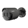 SVI-S123AG SD SL v2.0 2Mpix 2.8mm