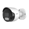 SVI-S123AP SL 2Мрix 2.8mm