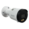 SVI-S143A SD DT 4Mpix 2.8mm