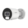 SVI-S153A SD SL v3.0 5Mpix 2.8mm