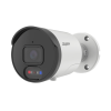 SVI-S183A SD DT 8Mpix 2.8mm