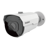 SVI-S353VM SD SL v2.0 5Mpix 2.7-13.5mm