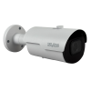 SVI-S353VM SD SL v3.0 5Mpix 2.8-12mm