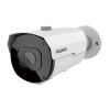 SVI-S483VM SD SL 8Mpix 2.7-13.5mm