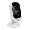 SVI-C223AW v3.0 2 Mpix  2.8mm