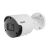 SVI-S123A SD SL RU v2.0