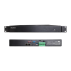 SVN-3125 v2.2 RU