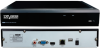 SVN-8725 SP