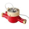 MTW-I-5-300-2