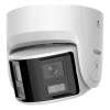 F-IC-2344PCMS/A(2.8mm)