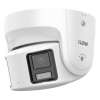 F-IC-2384PCMS/A(4mm)
