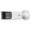 F-IC-2284PCMS/A(4mm)