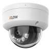 F-IC-2422C2MS(4mm)