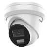 F-IC-2322C2M(2.8mm)