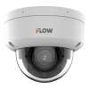 F-IC-2722C2MSZ4(2.8-12mm)