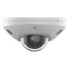F-IC-2522C2MS(4mm)
