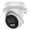 F-IC-2342C2M(2.8mm)
