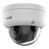 F-IC-2742C2MSZ4(2.8-12mm)