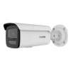 F-IC-2242C(4mm)