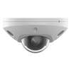 F-IC-2542C2MS(4mm)