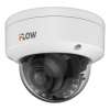 F-IC-2486CMS(2.8mm)