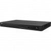 F-NR-208E