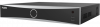 F-NR-204EX