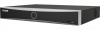 F-NR-216X/2