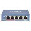 F-SW-EU205POE-V