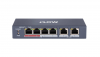 F-SW-EU206POE-V/L