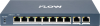 F-SW-EU410POE-V/L