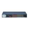 F-SW-EU418POE-V/L