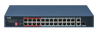 F-SW-EU426POE-V/L