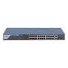 F-SW-EM426POE-VM
