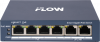 F-SW-EM606POE-VM/L