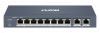 F-SW-EM610POE-VM